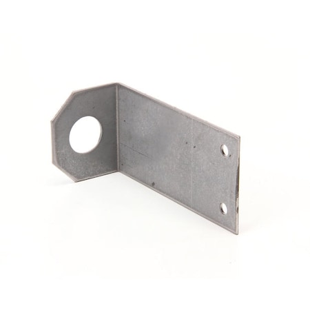 Henny Penny Bracket-Condensation Tube 63992